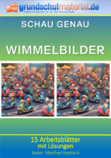 Wimmelbilder.pdf